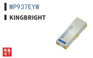 WP937EYW