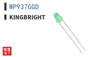 WP937GGD