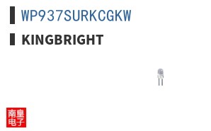 WP937SURKCGKW