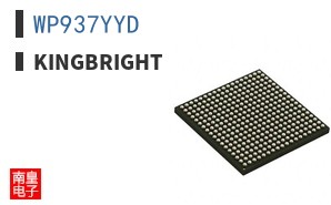 WP937YYD