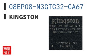 08EP08-N3GTC32-GA67