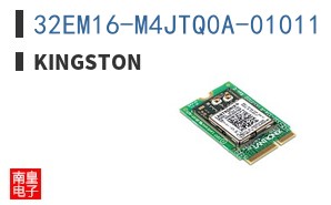32EM16-M4JTQ0A-01011