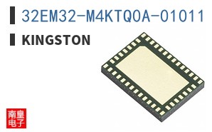 32EM32-M4KTQ0A-01011