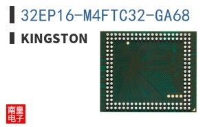 32EP16-M4FTC32-GA68