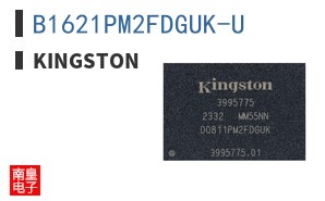 B1621PM2FDGUK-U