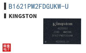B1621PM2FDGUKW-U