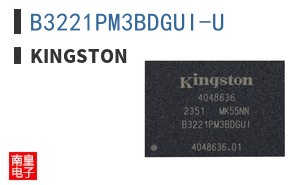 B3221PM3BDGUI-U
