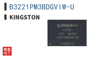B3221PM3BDGVIW-U