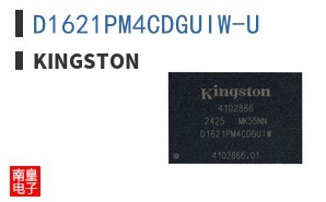 D1621PM4CDGUIW-U