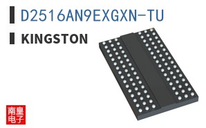 D2516AN9EXGXN-TU