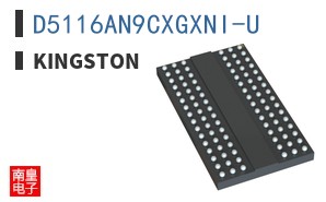 D5116AN9CXGXNI-U
