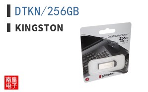 DTKN/256GB