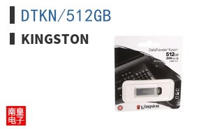DTKN/512GB