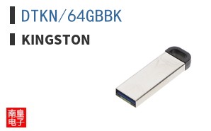 DTKN/64GBBK