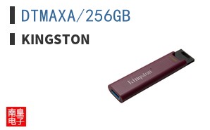 DTMAXA/256GB