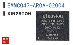 EMMC04G-AR0A-02004