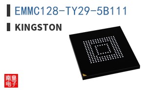 EMMC128-TY29-5B111