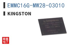 EMMC16G-MW28-03010