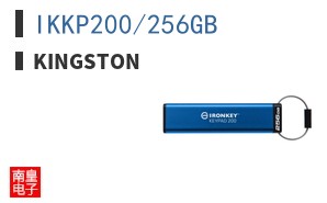 IKKP200/256GB