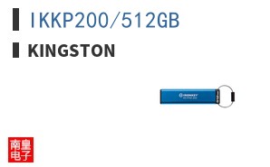 IKKP200/512GB
