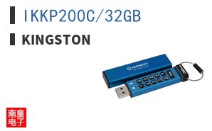 IKKP200C/32GB