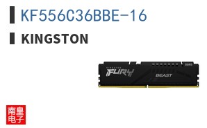 KF556C36BBE-16