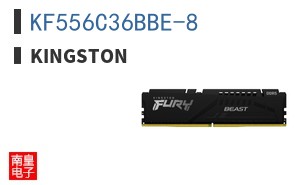 KF556C36BBE-8