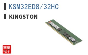 KSM32ED8/32HC