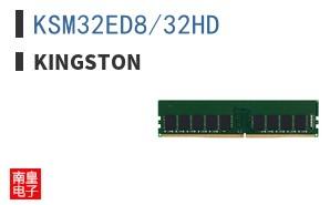 KSM32ED8/32HD