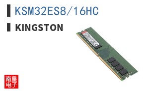 KSM32ES8/16HC