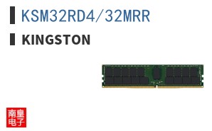 KSM32RD4/32MRR
