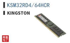 KSM32RD4/64HCR