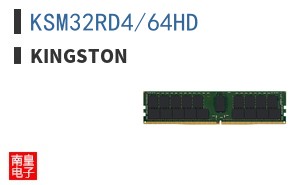 KSM32RD4/64HD