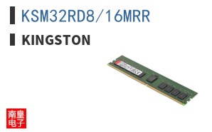 KSM32RD8/16MRR