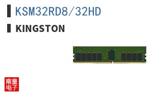 KSM32RD8/32HD
