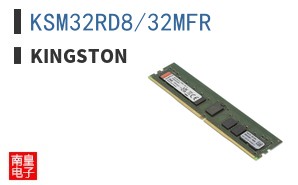 KSM32RD8/32MFR