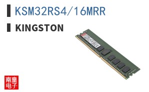 KSM32RS4/16MRR
