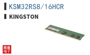 KSM32RS8/16HCR