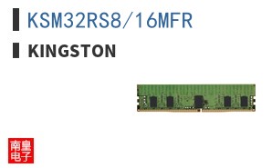 KSM32RS8/16MFR