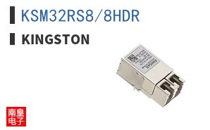 KSM32RS8/8HDR