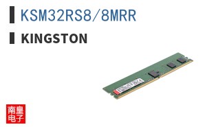 KSM32RS8/8MRR