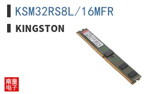 KSM32RS8L/16MFR