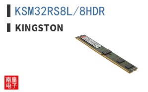 KSM32RS8L/8HDR
