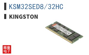 KSM32SED8/32HC
