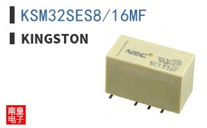 KSM32SES8/16MF
