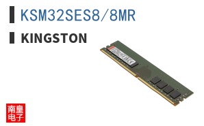 KSM32SES8/8MR