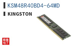 KSM48R40BD4-64MD