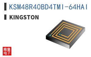 KSM48R40BD4TMI-64HAI