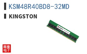 KSM48R40BD8-32MD