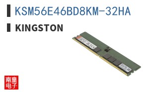 KSM56E46BD8KM-32HA